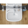 Раковина Grohe Euro Ceramic Euro Ceramic 39336000