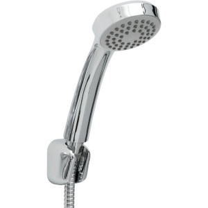 Смеситель для ванны с душем Haiba HB6070