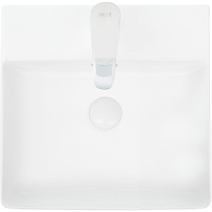 Раковина Weltwasser WW Elbach 2177