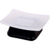 Мыльница Wasserkraft Amper K-5429black