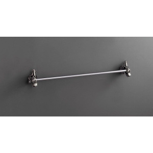 Полотенцедержатель Art&Max Tulip AM-B-0827-T