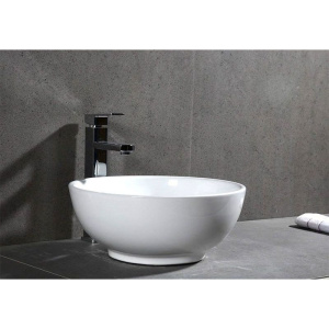 Раковина Grossman GR-3021