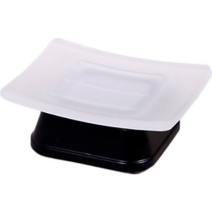Мыльница Wasserkraft Amper K-5429black