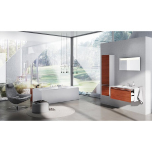 Купить Зеркало Ravak Clear 80 в Москве с доставкой Зеркало Ravak Clear 80