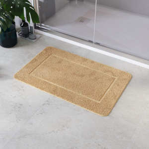 Купить Коврик RGW BM-009 бежевый в Москве с доставкой Коврик RGW BM-009 бежевый