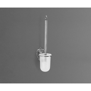 Ершик Art&Max Impero AM-1700-Cr