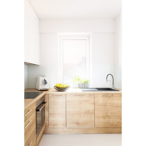 Купить Смеситель для кухни Rav Slezak Seina SE914.5 в Москве с доставкой Смеситель для кухни Rav Slezak Seina SE914.5