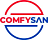 Comfysan