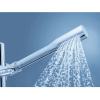 Душевой набор Grohe Euphoria Cosmopolitan Stick 27369000 хром