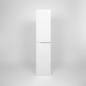 Шкаф-пенал VIANT Куба подвесной