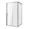 Душевой уголок Niagara NG-62-11A-A100