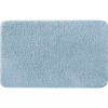 Коврик IDDIS Base BSQS03Mi12 50х80, синий