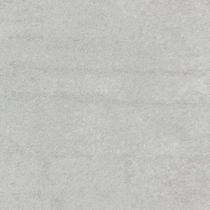 Тумба с раковиной Cezares Molveno 100 beton