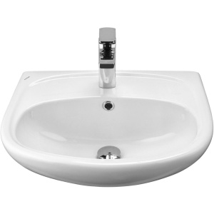 Раковина Santek Анимо 1WH110496 50