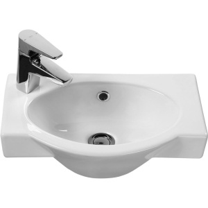 Рукомойник Santek Форум 1WH110542 45, L