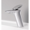 Смеситель для раковины AM.PM Spirit V2.0 F70A02100