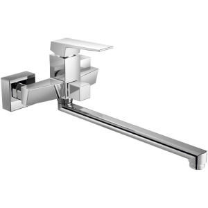 Универсальный смеситель Rush Thira TR3635-51