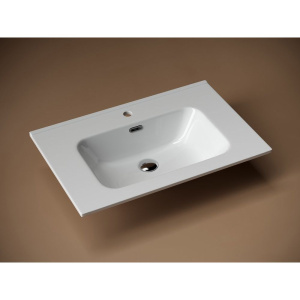 Раковина Ceramicanova Element CN7007