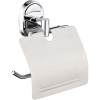 Держатель туалетной бумаги РМС A3020 Держатель туалетной бумаги РМС A3020