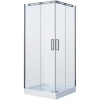 Душевой уголок Grossman Galaxy GR-3100