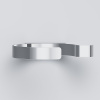 Держатель для фена AM.PM Inspire V2.0 A50A32300