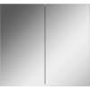 Зеркало-шкаф DIWO Архангельск 60