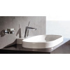 Смеситель для раковины Grohe Eurodisc Joy 23425000