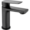 Смеситель для раковины BELZ B10533-7 черный