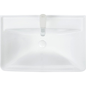 Раковина Weltwasser WW Deilbach 7608 60 см