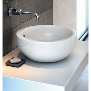 Раковина Ideal Standard Strada K078301 45 см