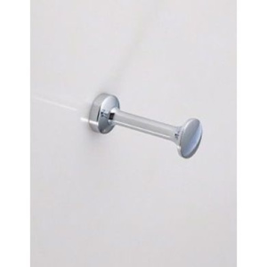 Купить Крючок Keuco Elegance new 11616 010000 в Москве с доставкой Крючок Keuco Elegance new 11616 010000