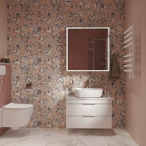 Купить Тумба с раковиной STWORKI Копенгаген 80 белая, со столешницей Stone Energy 80 и сифоном Neo 30987065 в Москве с доставкой Тумба с раковиной STWORKI Копенгаген 80 белая, со столешницей Stone Energy 80 и сифоном Neo 30987065