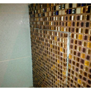 Ревизионный люк Хаммер Слава 60x60 см, настенный