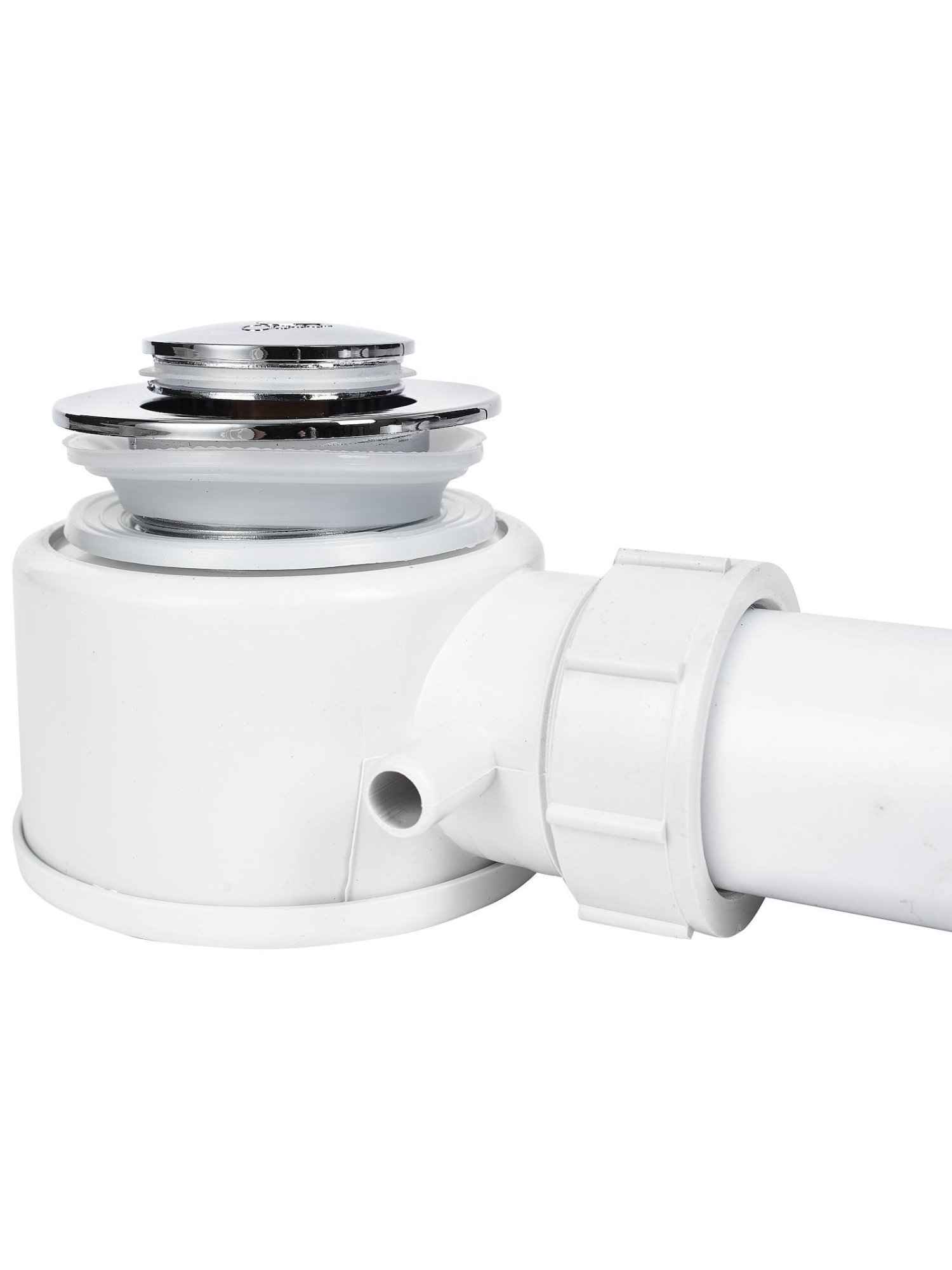 Душевое ограждение без поддона Черные МОНОМАХ ДУ 90/180 МЗ BL (10000008620)