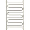 Полотенцесушитель водяной Сунержа Элегия + 80x50