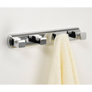 Крючок Wasserkraft Dill K-3974