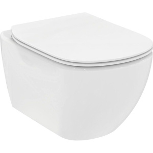 Комплект Ideal Standard TT00003/121A6