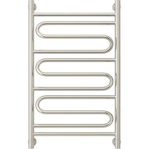 Купить Полотенцесушитель водяной Сунержа Элегия + 80x50 в Москве с доставкой Полотенцесушитель водяной Сунержа Элегия + 80x50