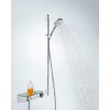 Душевой гарнитур Hansgrohe Raindance Select E 120 26620400