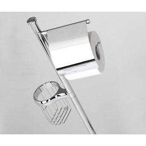 Стойка Wasserkraft K-1264