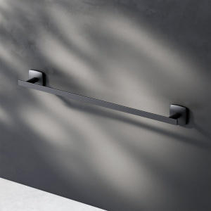 Купить Полотенцедержатель AM.PM Gem A90346422 в Москве с доставкой Полотенцедержатель AM.PM Gem A90346422