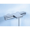 Термостатический смеситель Grohe Grohtherm 2000 New 34174001 для ванны с душем