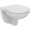 Унитаз подвесной Ideal Standard Tempo T331101