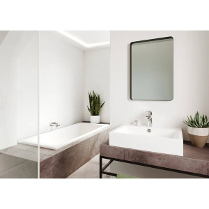 Купить Стальная ванна Kaldewei Cayono Duo 170x75 standard mod. 724 272400010001 в Москве с доставкой Стальная ванна Kaldewei Cayono Duo 170x75 standard mod. 724 272400010001