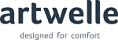 Artwelle