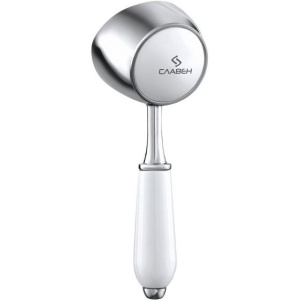 Смеситель для ванны с душем Славен Коттедж М СЛ-ОД-М30