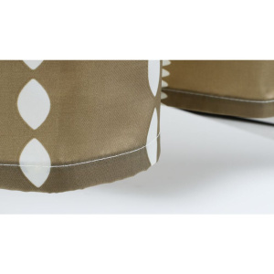 Купить Штора для ванной Fixsen Design FX-1512 Actual в Москве с доставкой Штора для ванной Fixsen Design FX-1512 Actual