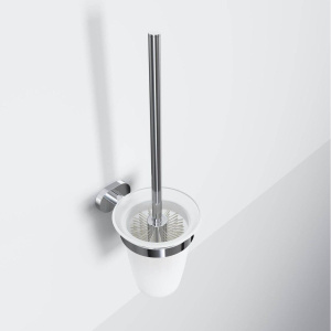 Ершик AM.PM Sense L A7433300