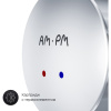 Термостатический смеситель AM.PM Sensation F3075500