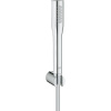 Душевая лейка Grohe Euphoria Cosmopolitan 27400000